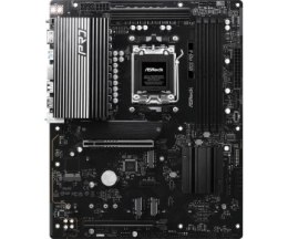 Płyta główna ASRock B850 Pro-A