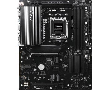 Płyta główna ASRock B850 Pro-A