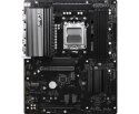 Płyta główna ASRock B850 Pro-A