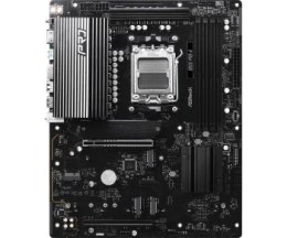 Płyta główna ASRock B850 Pro-A