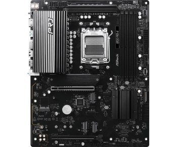Płyta główna ASRock B850 Pro-A