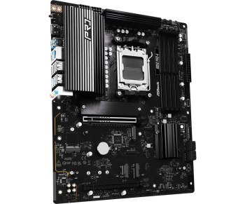 Płyta główna ASRock B850 Pro-A