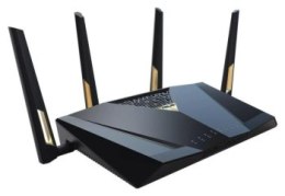 Router Asus RT-BE88U WIRELESS WIFI 7 BE7200