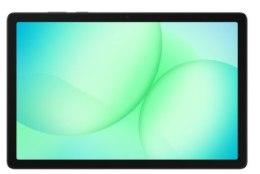 Tablet Samsung Galaxy Tab A11+ 11