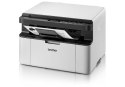 Urządzenie wielofunkcyjne laserowe BROTHER DCP-1510E DCP1510EAP1