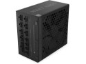 Zasilacz - NZXT C850 850W 80+ Gold ATX 3.1