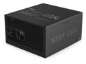 Zasilacz - NZXT C850 850W 80+ Gold ATX 3.1