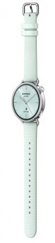 Xiaomi Watch S4 41mm Zielony