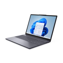 Lenovo IdeaPad Slim 3 15IRH10 i5-13420H 15.3