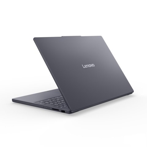 Lenovo IdeaPad Slim 3 15IRH10 i5-13420H 15.3"WUXGA IPS 300nits AG 16GB DDR5 4800 SSD512 Intel UHD Graphics Cam 720p 60Wh Win11 L