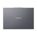 Lenovo IdeaPad Slim 3 15IRH10 i5-13420H 15.3"WUXGA IPS 300nits AG 16GB DDR5 4800 SSD512 Intel UHD Graphics Cam 720p 60Wh Win11 L