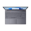 Lenovo IdeaPad Slim 3 15IRH10 i5-13420H 15.3"WUXGA IPS 300nits AG 16GB DDR5 4800 SSD512 Intel UHD Graphics Cam 720p 60Wh Win11 L