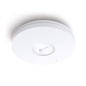 Access Point  TP-LINK EAP770