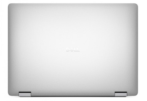 Dell Laptop Dell Pro 14 Plus PB14250 W11P U5-236V/16GB|512GB CL25/FgrPr&SmtCd/FHD IRCam&Mic/WLANonly+BT/14.0' FHD+/BcklKb/3C/vPro/3YP