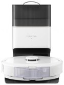 Odkurzacz automatyczny ROBOROCK Q8 Max+ Biały Q8MP02