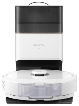 Odkurzacz automatyczny ROBOROCK Q8 Max+ Biały Q8MP02