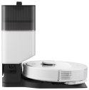 Odkurzacz automatyczny ROBOROCK Q8 Max+ Biały Q8MP02