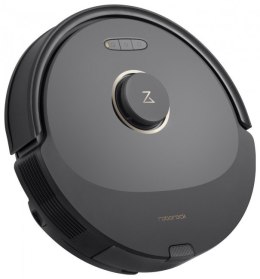 Odkurzacz automatyczny ROBOROCK Q8 Max Czarny Q8M52