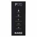 AKG P170 - Mikrofon pojemnościowy, instrumentalny