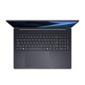 ASUS ExpertBook B5 B5605CCA-MB0060X Ultra 7 255H 16.0" WUXGA 300nits 60Hz AG 16GB DDR5 SSD512 Intel Arc Graphics WLAN+BT LAN Cam