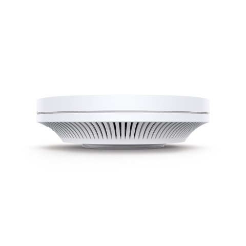 Access Point  TP-LINK EAP770