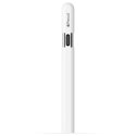 Apple Pencil (USB-C) (WYPRZEDAŻ)
