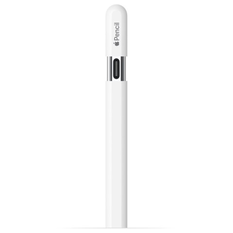 Apple Pencil (USB-C) (WYPRZEDAŻ)