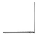 Dell 5441 Snapdragon X Plus X1P-64-100 14,0"WUXGA AG 16GB SSD1TB BT BLKB Win11 Titan Gray (REPACK) 2Y