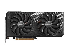 Karta graficzna ASRock Radeon RX 7700 XT Challenger 12GB OC (WYPRZEDAŻ)