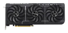 Karta graficzna ASUS Prime GeForce RTX 5080 OC 16GB GDDR7 (90YV0LX0-M0NA00)