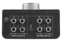 Mackie Big Knob Passive - Kontroler monitorów