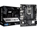 Płyta główna ASROCK H510M-H2/M.2 SE (Socket 1200 /micro ATX)