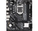 Płyta główna ASROCK H510M-H2/M.2 SE (Socket 1200 /micro ATX)