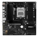 Płyta główna ASRock B850M Pro-A