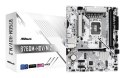 Płyta główna Asrock B760M-HDV/M.2