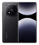 Smartfon Xiaomi Redmi Note 14 Pro+ 5G 8/256GB Midnight Black (WYPRZEDAŻ)