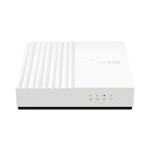TP-Link XGZ030 terminal sieciowy / jednostka