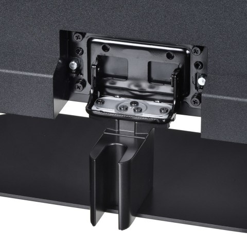 Telewizor Philips 42OLED820/­12 LED 42" 4K Ultra HD 144 Hz Google TV Dolby Atmos Czarny