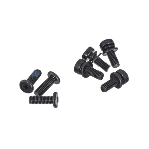 Telewizor Philips 42OLED820/­12 LED 42" 4K Ultra HD 144 Hz Google TV Dolby Atmos Czarny