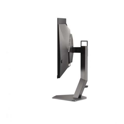 AOC Monitor AG276QKD2 26.5 cala QD-OLED 500Hz HDMIx2 DP Pivot Głośniki