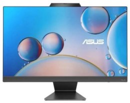 ASUS All in One E3402WVAK-BPC059XA - i5-1335U | 23,8'' | 32GB | 256GB | W11Pro