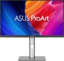 ASUS PA27JCV 27inch IPS WLED 5K