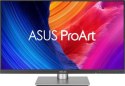 ASUS PA27JCV 27inch IPS WLED 5K