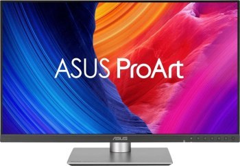 ASUS PA27JCV 27inch IPS WLED 5K