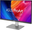 ASUS PA27JCV 27inch IPS WLED 5K