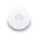 Access Point  TP-LINK EAP770