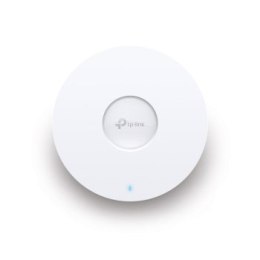 Access Point  TP-LINK EAP770
