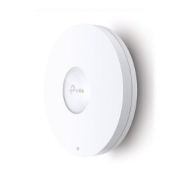 Access Point  TP-LINK EAP770