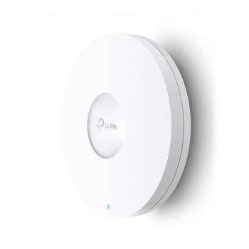 Access Point  TP-LINK EAP770