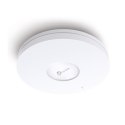 Access Point  TP-LINK EAP770